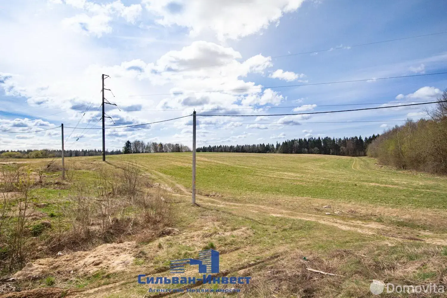 дом, Хатежино, ул. Будавников 