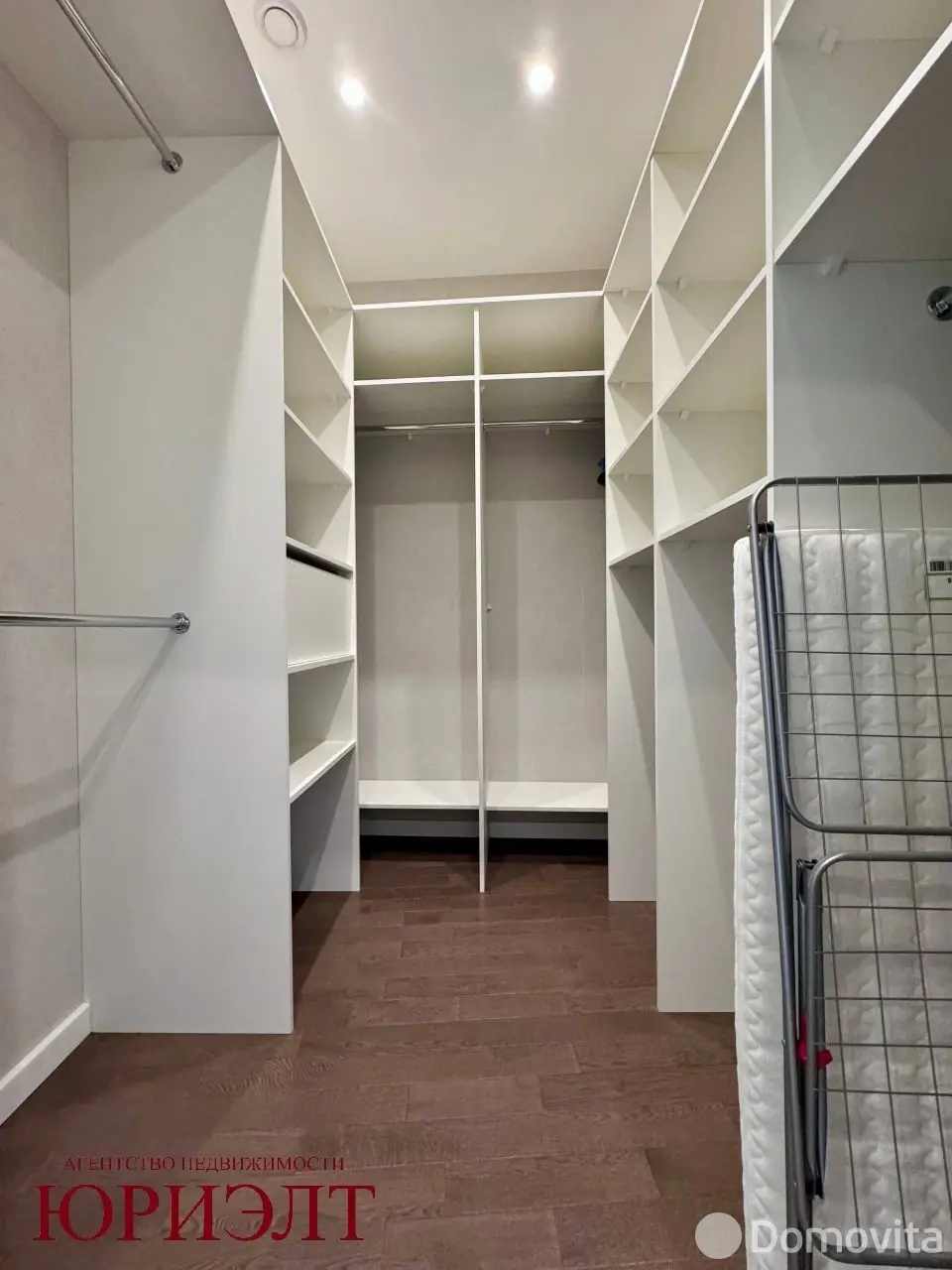 Снять 3-комнатную квартиру в Минске, ул. Кальварийская, д. 16, 1500USD, код 151088 - фото 20