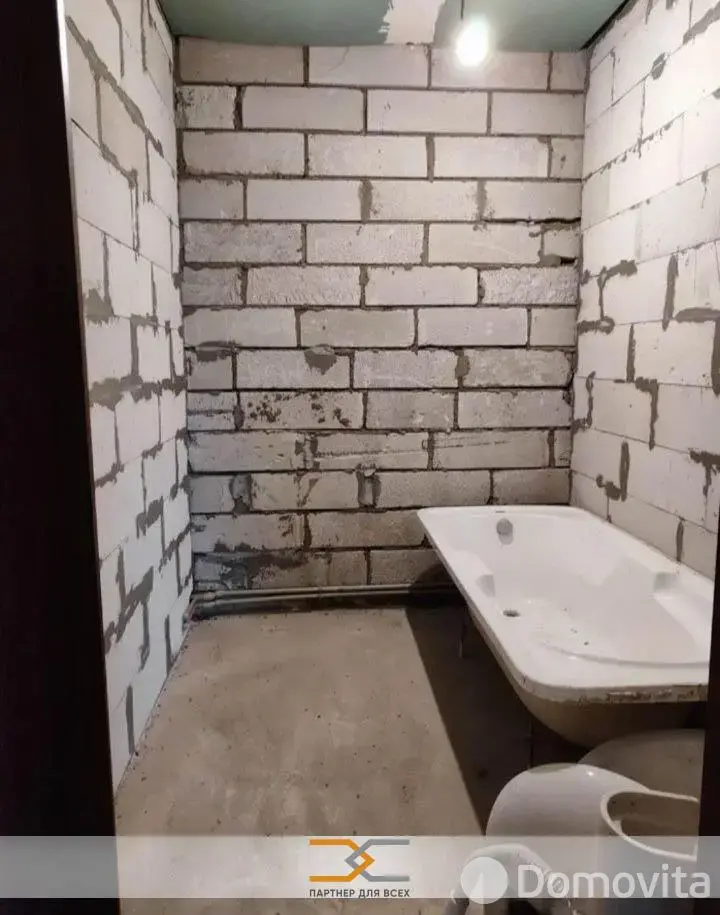 дом, Караваево, 