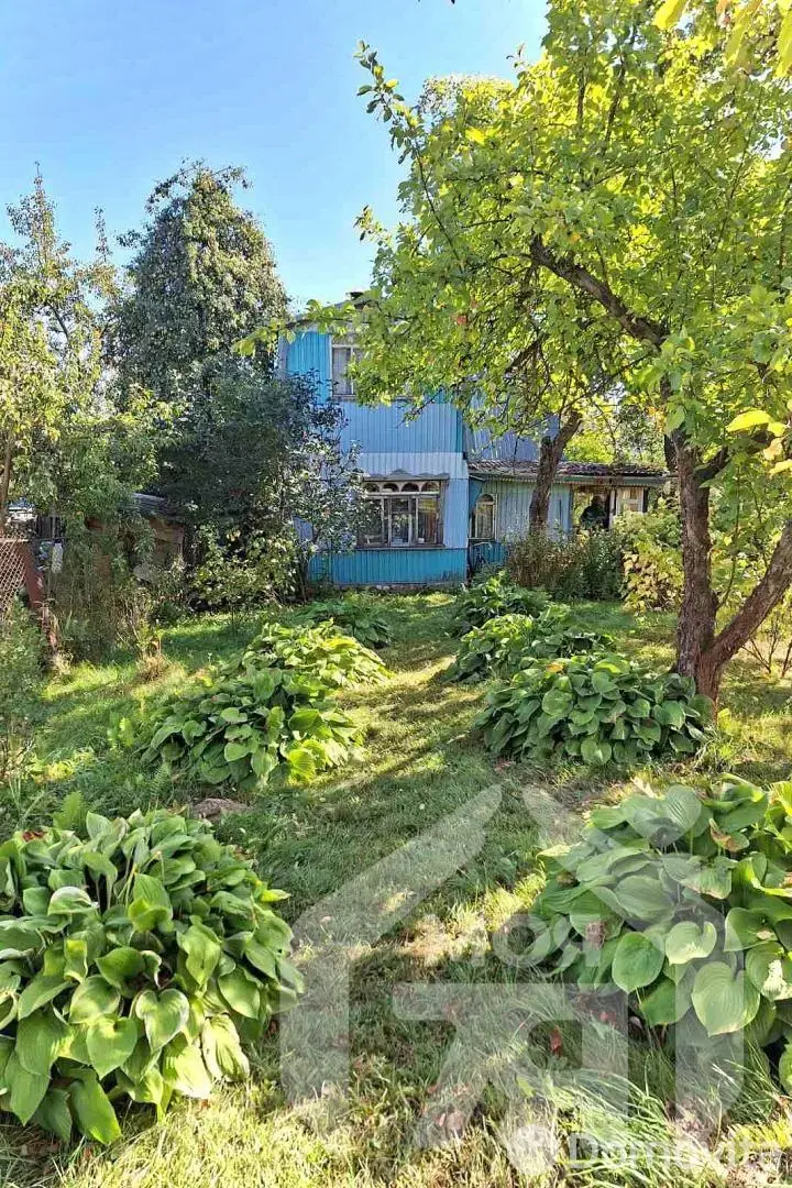 продажа дачи, Металлист, 
