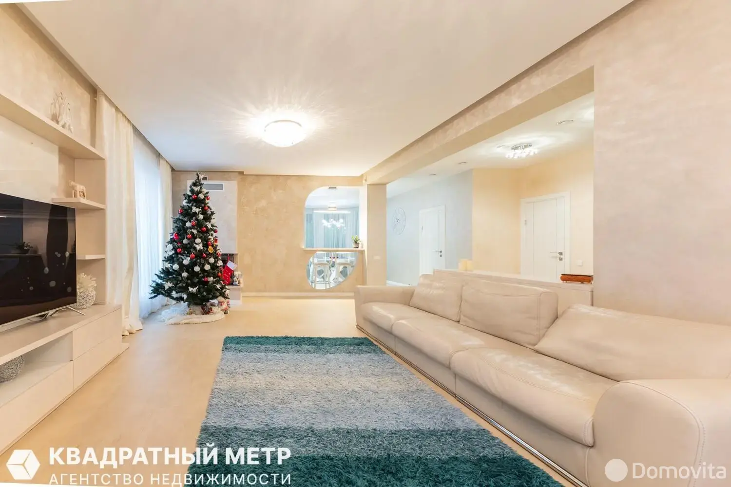 коттедж, Боровляны, ул. Жемчужная, д. 13