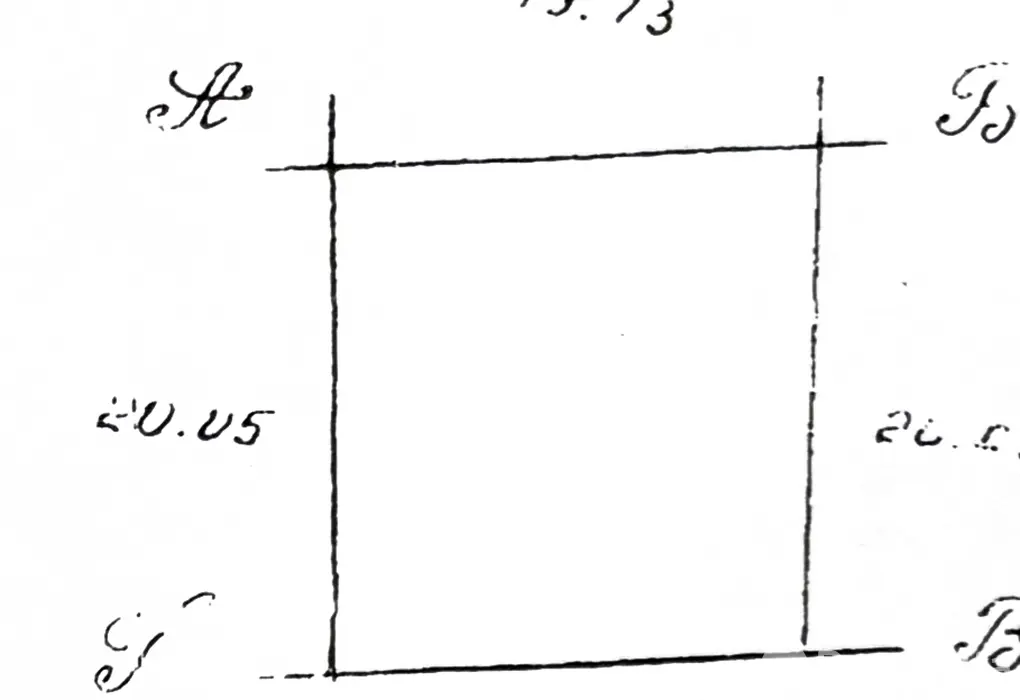 Продажа 1-этажной дачи в ЛЕСНОЕ Минского завода специнструмента и технологической оснастки Минская область, 4000USD, код 184406 - фото 26