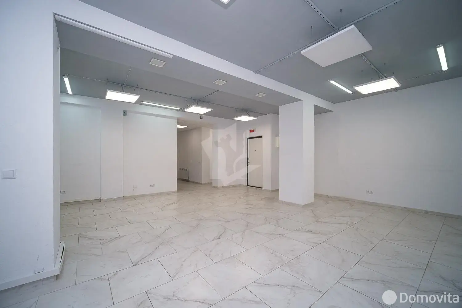 Снять офис на ул. Петра Мстиславца, д. 24 в Минске, 1340EUR, код 16386 - фото 5