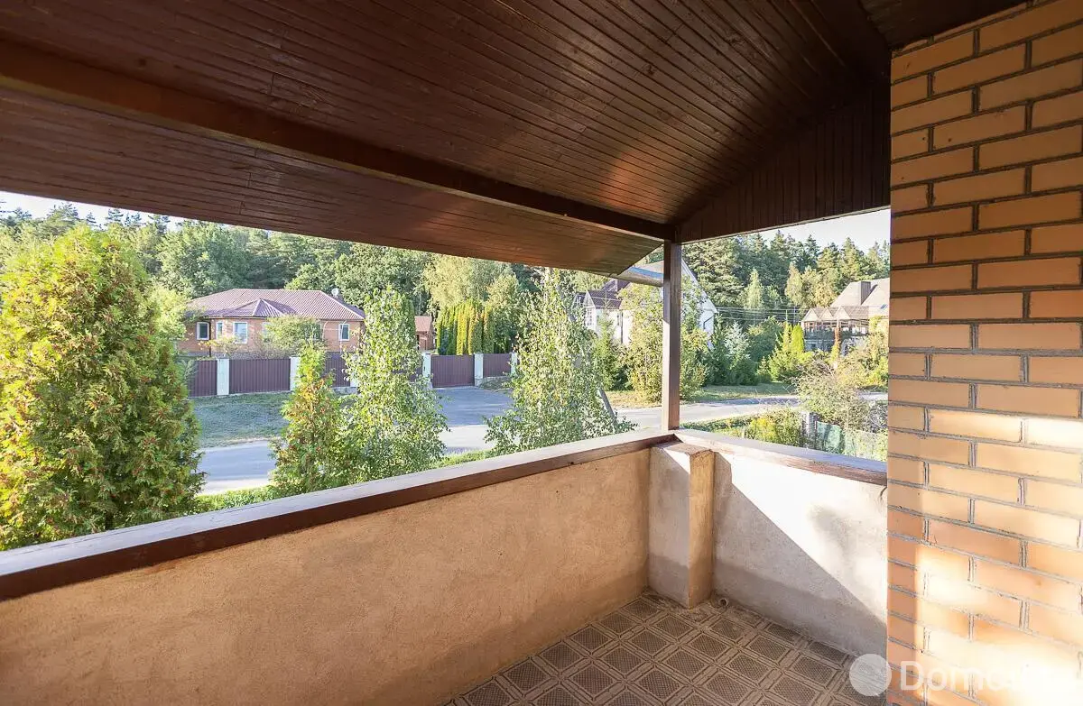 дом, Семково, ул. Подлесная 