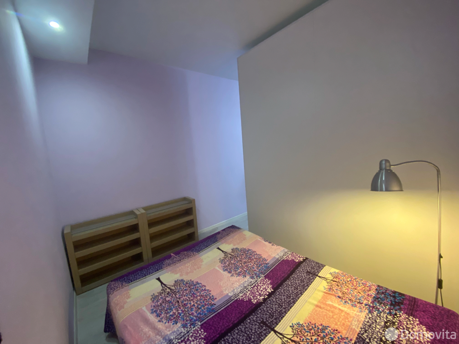 квартира, Сонечный, ул. Сосновая, д. 2 без посредников