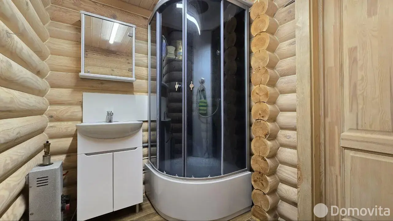 дом, Телепашня, 