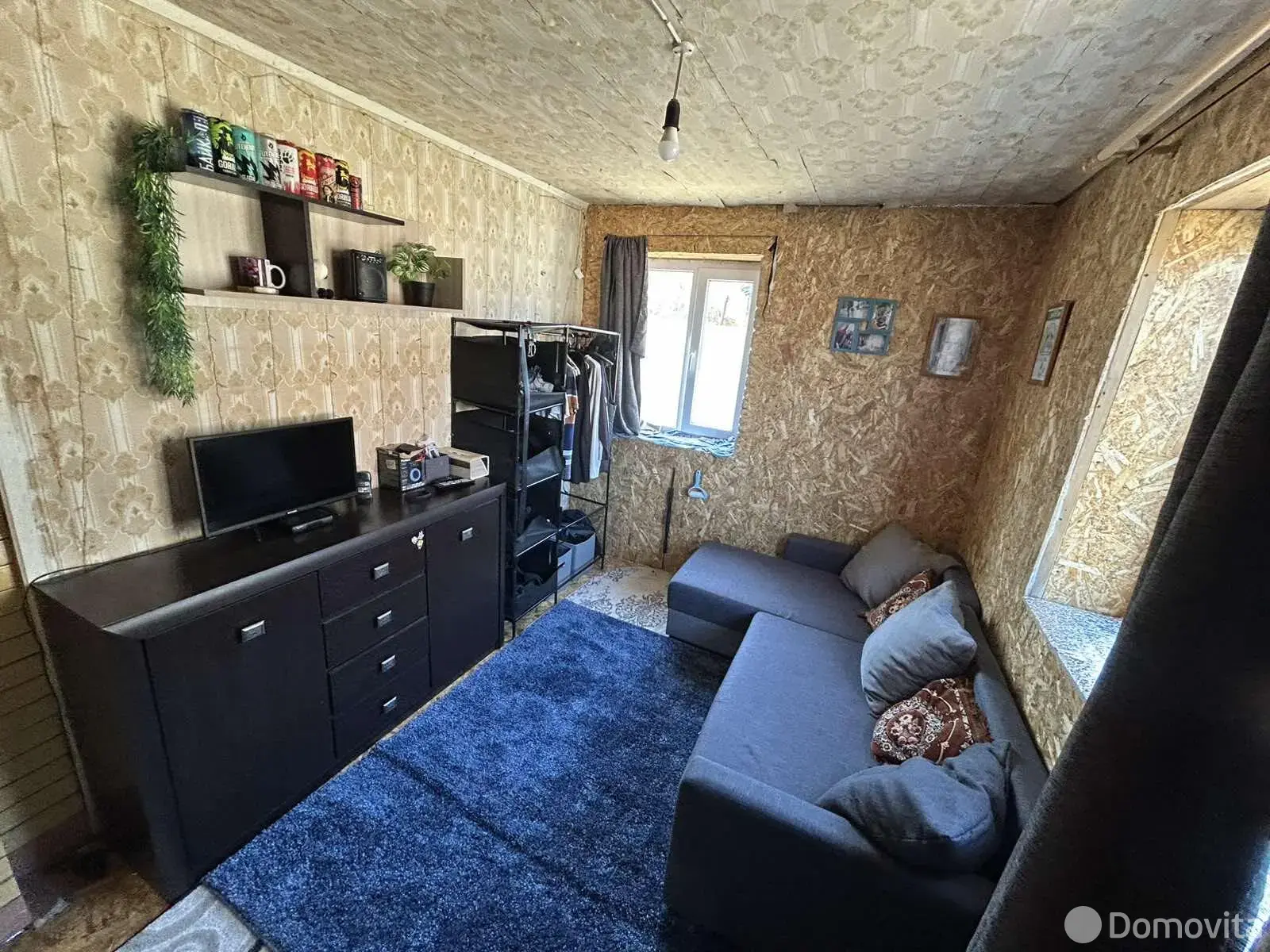 купить дачу, Лысая Гора, 