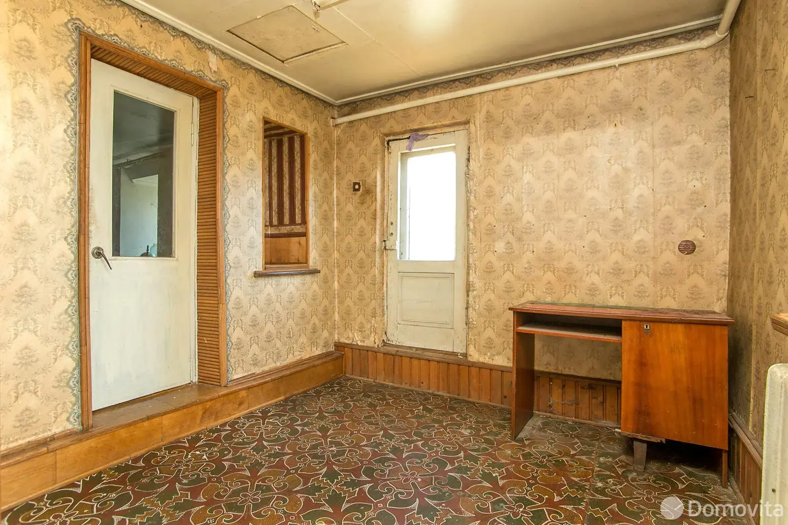 Стоимость продажи дома, Молодечно, ул. Великосельская, д. 135