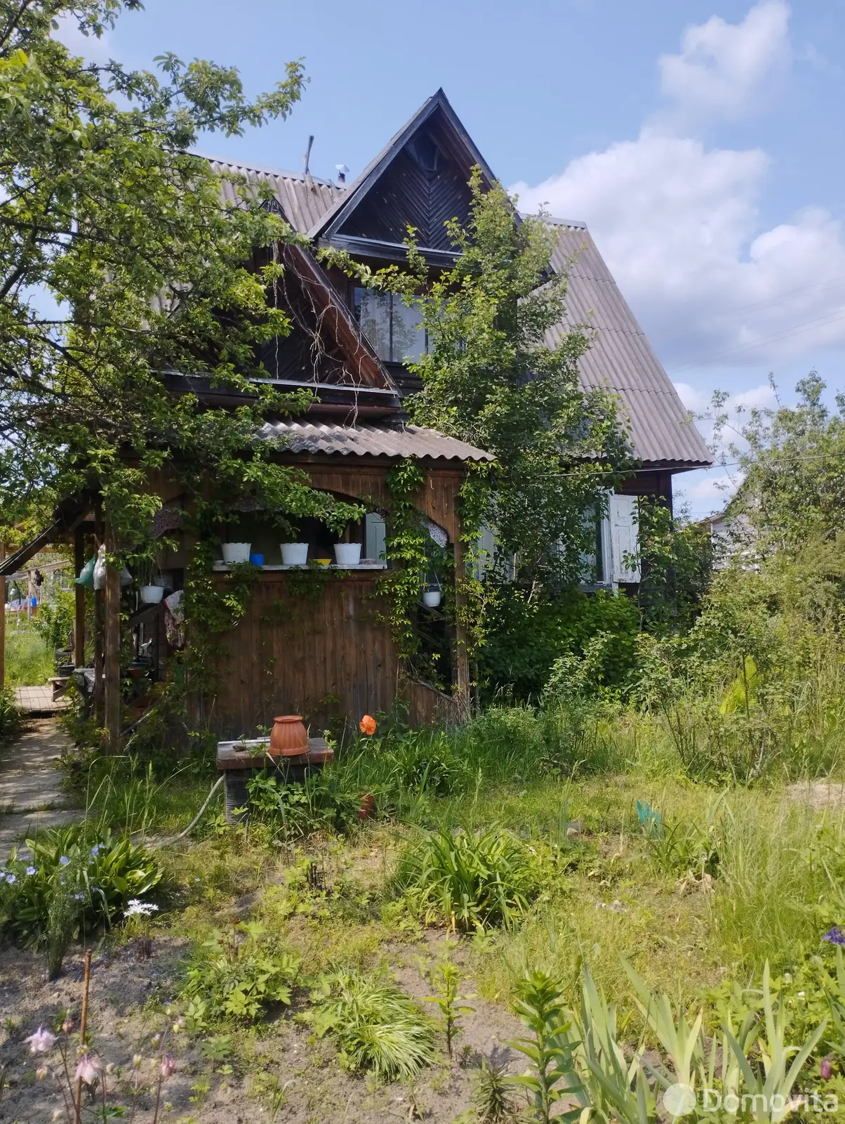 продажа дачи, Сутоки, 
