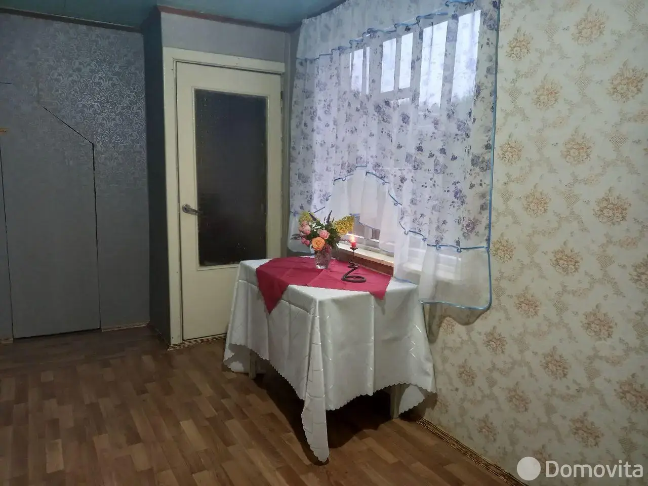 Цена продажи дачи, ЗЕЛЁНАЯ ДУБРАВУШКА, 