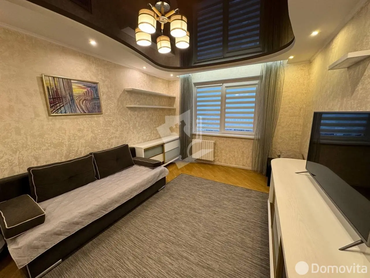 квартира, Минск, ул. Филимонова, д. 14