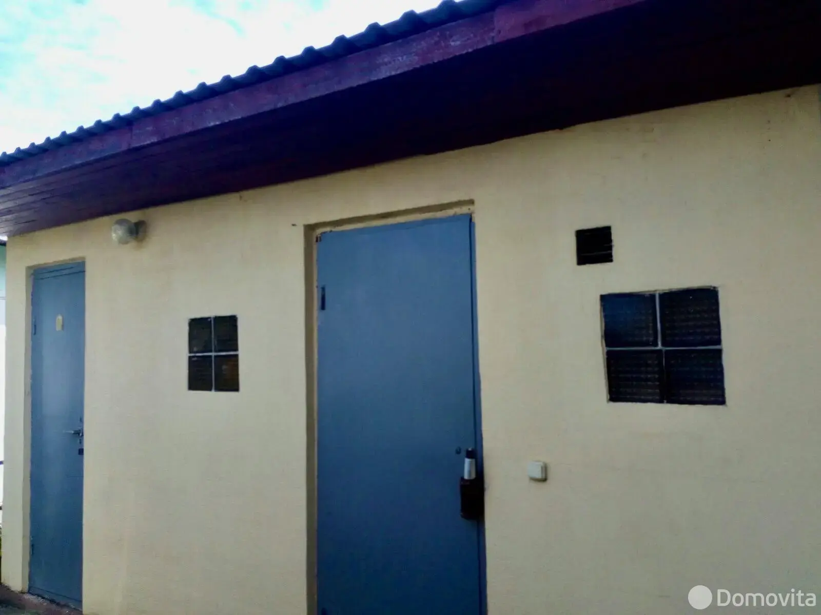 продажа дачи, Вежа-89, 