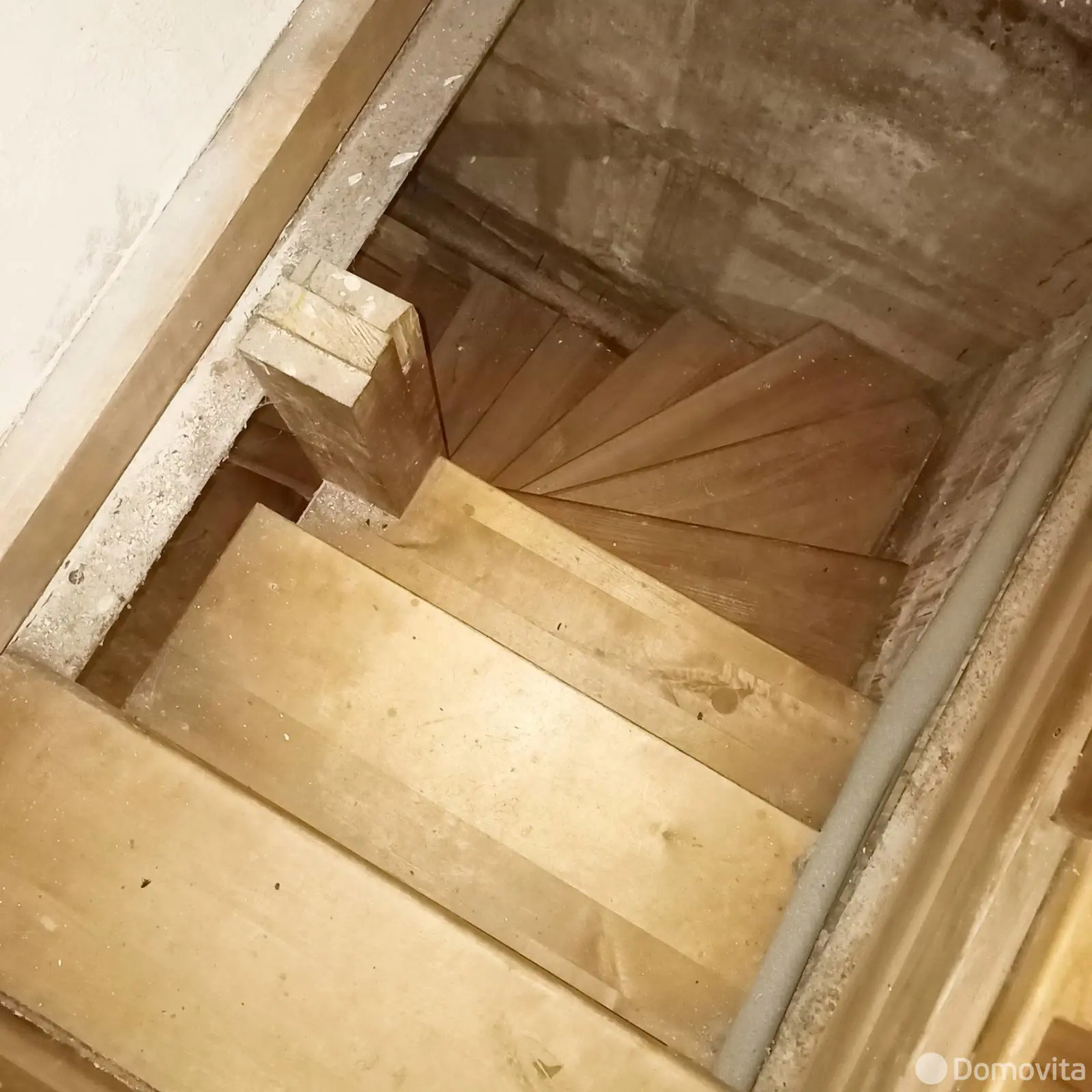 коттедж, Должа, ул. Советская 