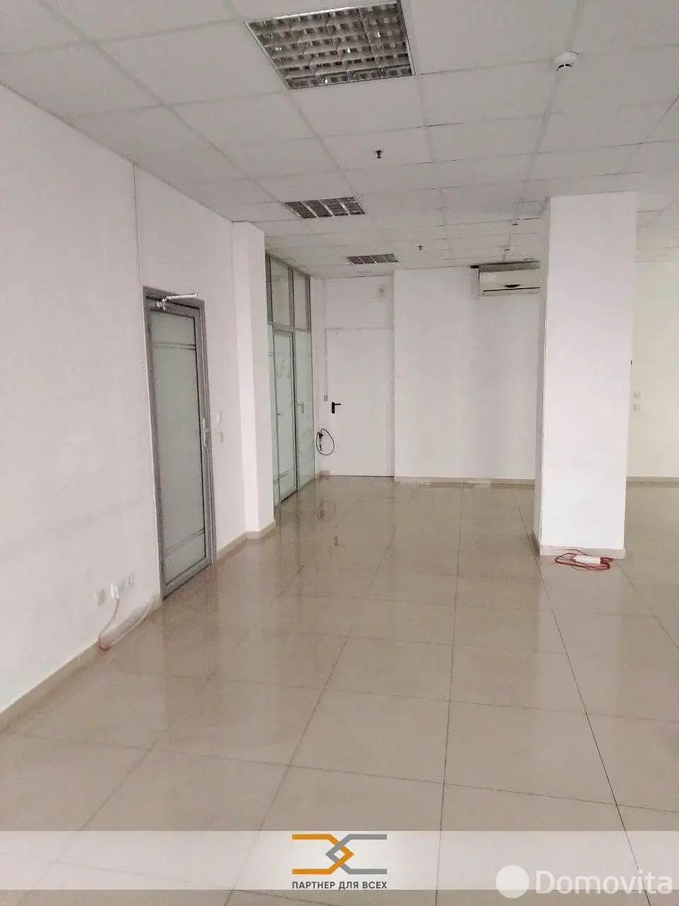 офис, Минск, ул. Тимирязева, д. 67, стоимость аренды 2 387 р./мес.