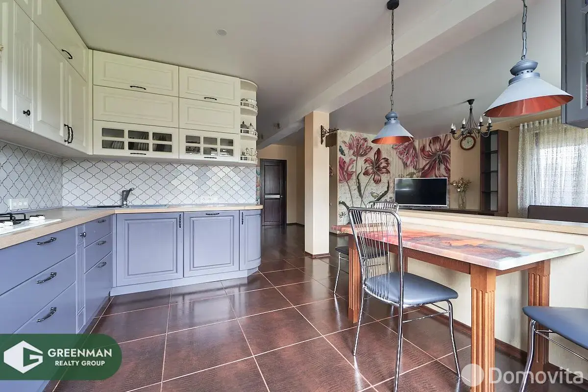 дом, Марьяливо, д. 21/А - лучшее предложение