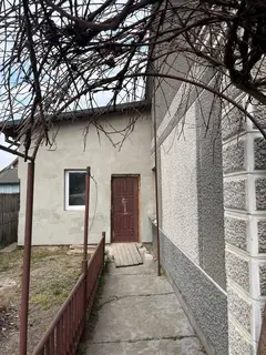 3-комнатная квартира, Брест, пер. Каменецкий, д. 27