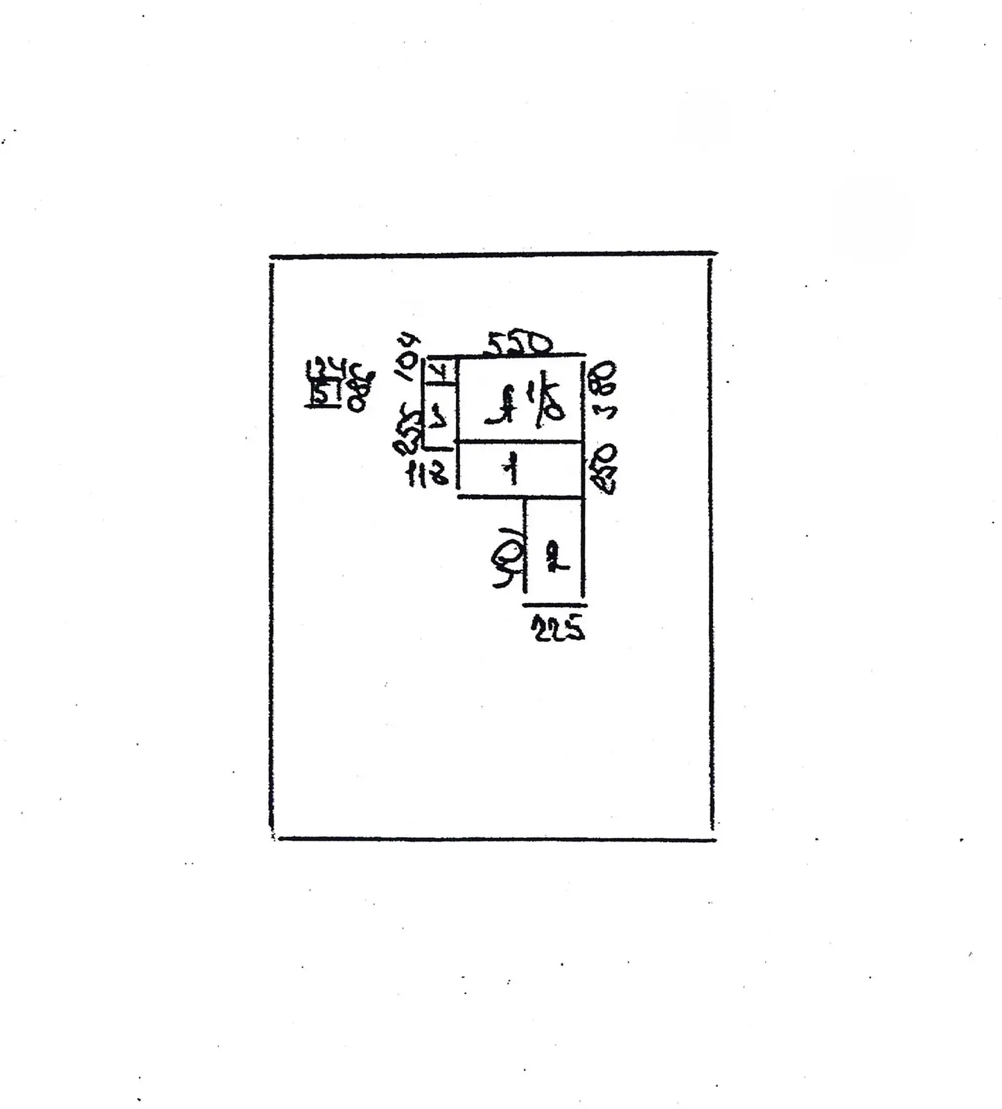 Продажа 1-этажной дачи в Тюльпан Минская область, 6500USD, код 184478 - фото 12