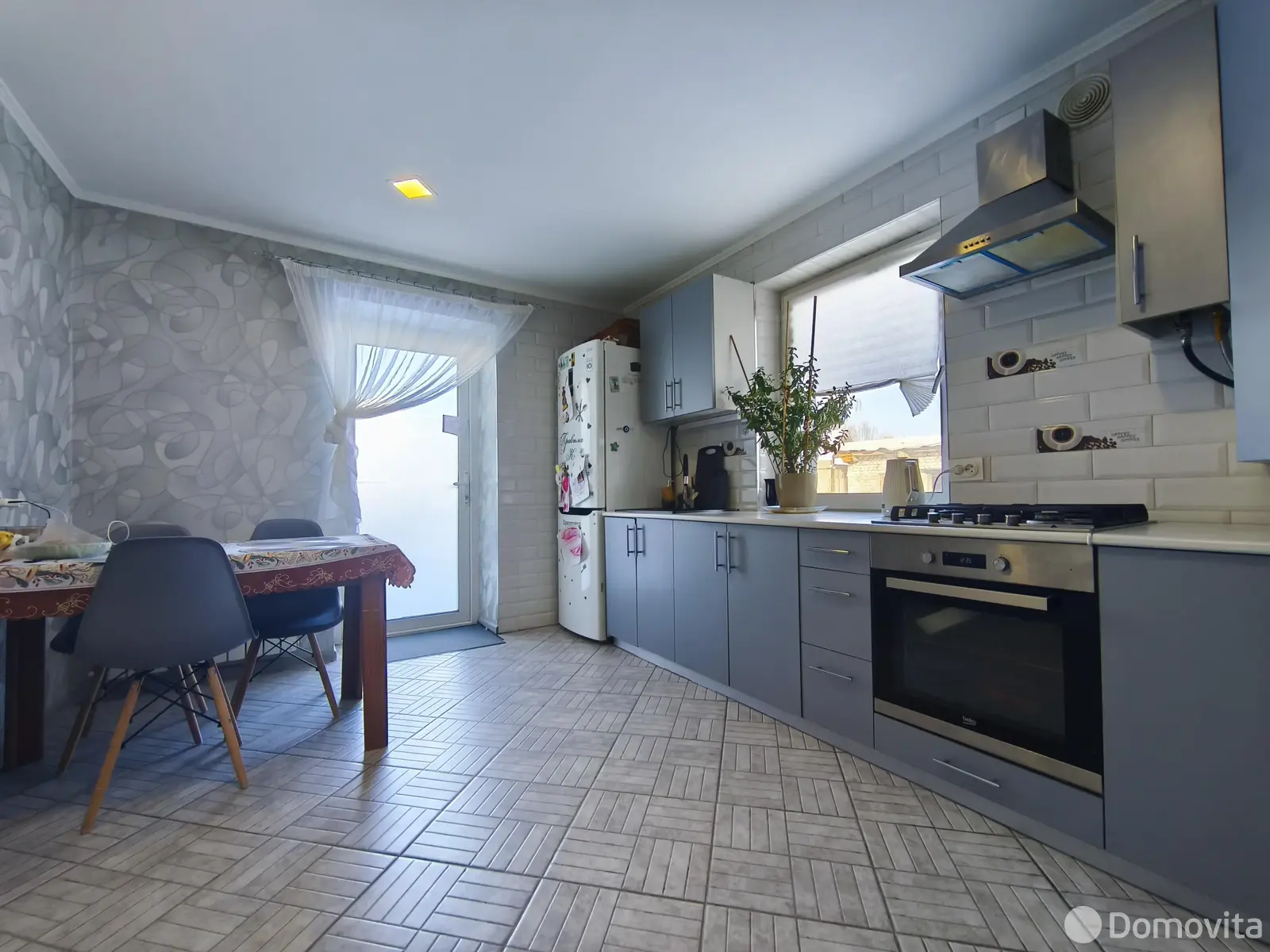 продажа коттеджа, Дзержинск, ул. Марата Казея, д. 9