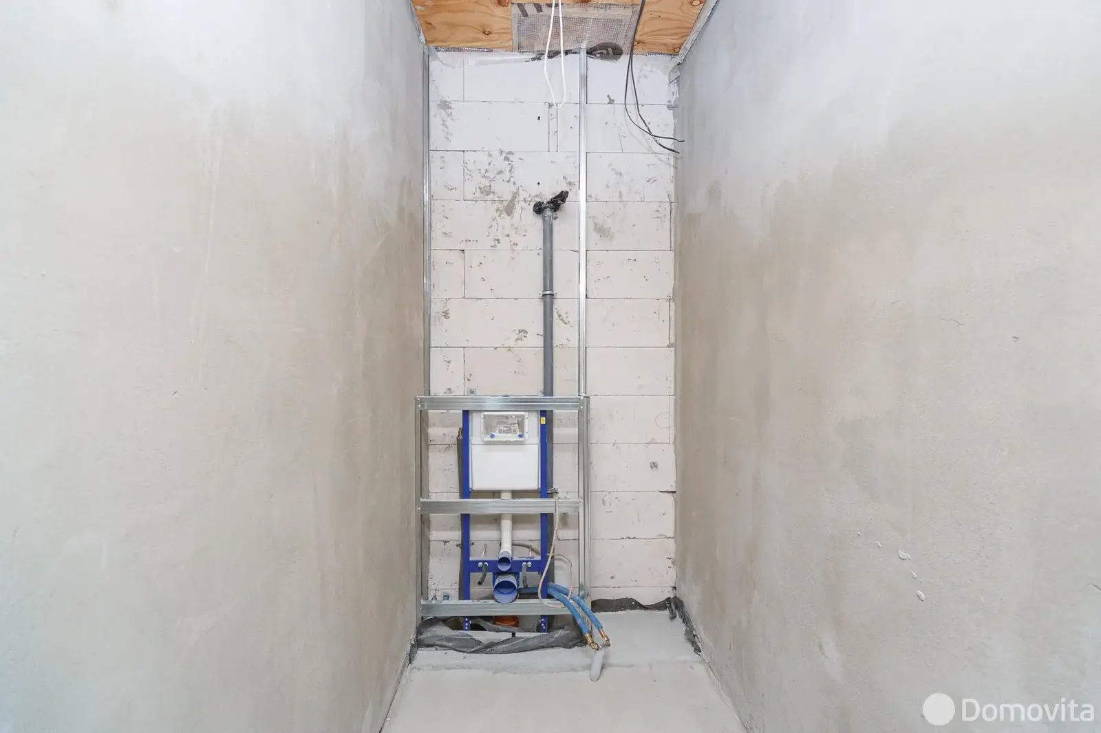 дом, Колодищи, ул. Энтузиастов, д. 240 - лучшее предложение