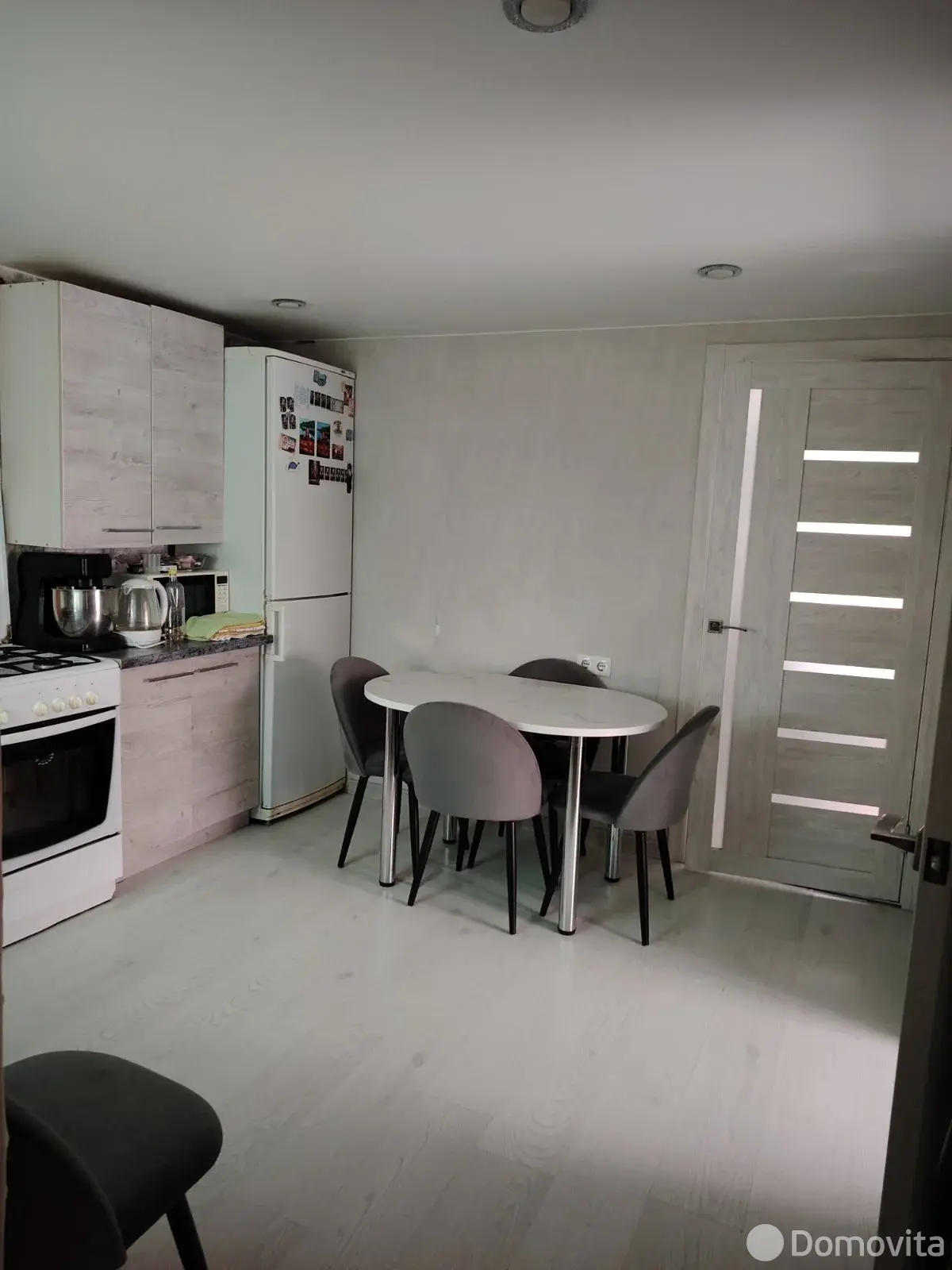 Цена продажи коттеджа, Речица, ул. Турчинского, д. 1