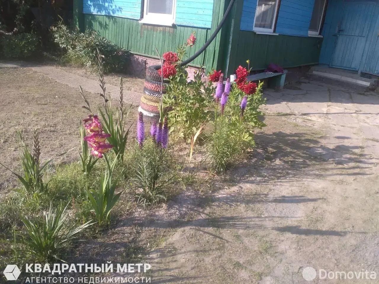 коттедж, Михановичи, ул. Шоссейная 