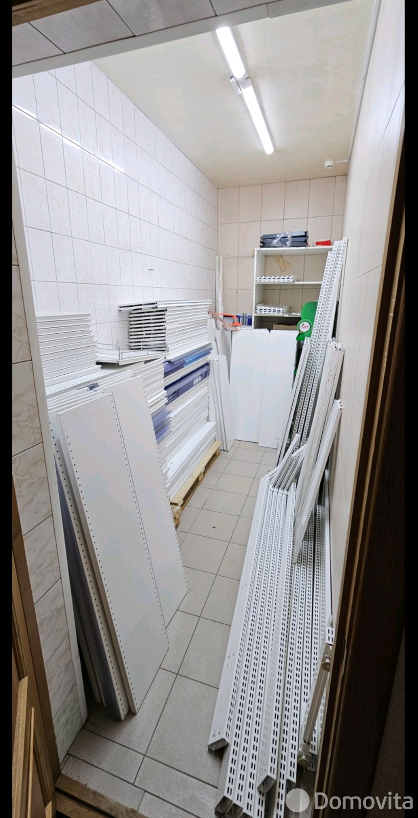 Снять торговое помещение на ул. Карла Маркса, д. 27А в Старых Дорогах, 2000USD, код 968162 - фото 12