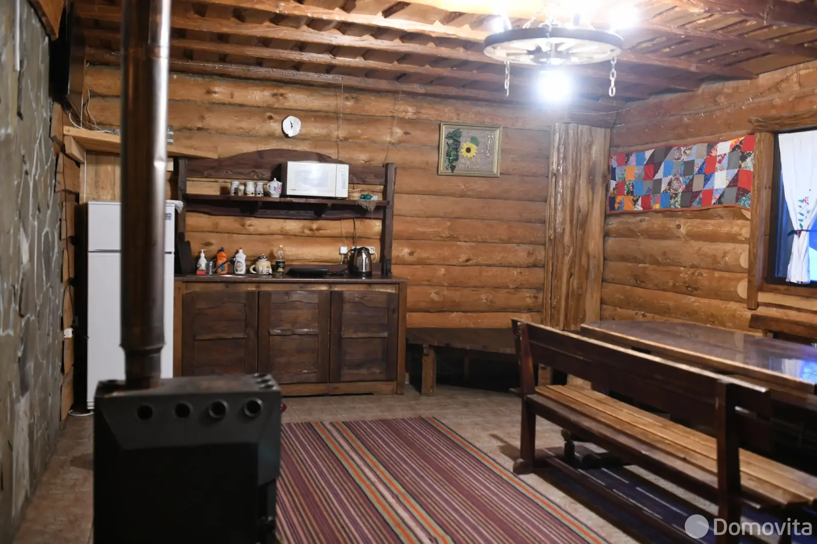 Купить помещение под сферу услуг в Липовцах, ул. Озерная, д. 3 - фото 31