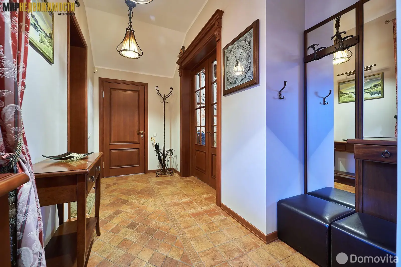 Цена продажи дома, Тарасово, ул. Центральная, д. 9