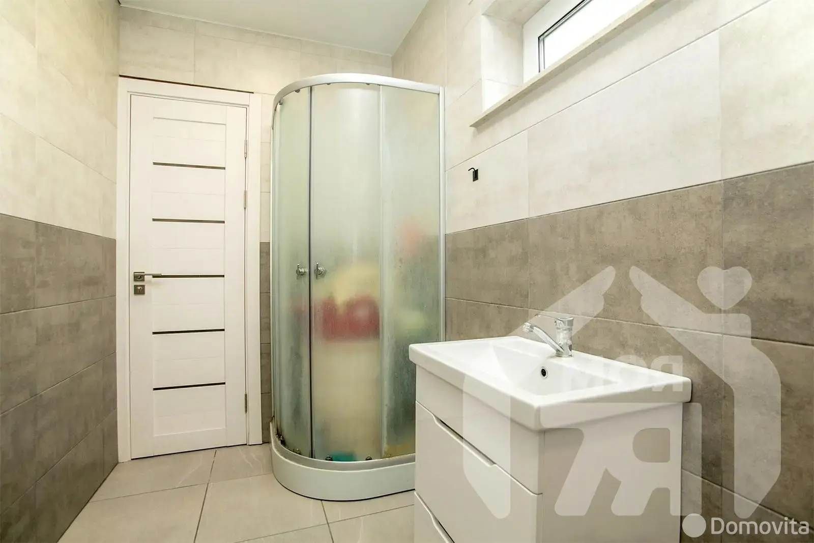 Купить 2-этажную дачу в Осаново Минская область, 78000USD, код 184508 - фото 18