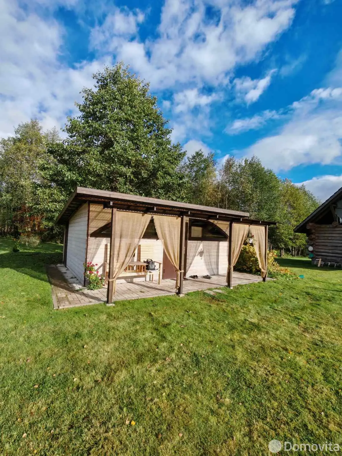 продажа дома, Городняны, 