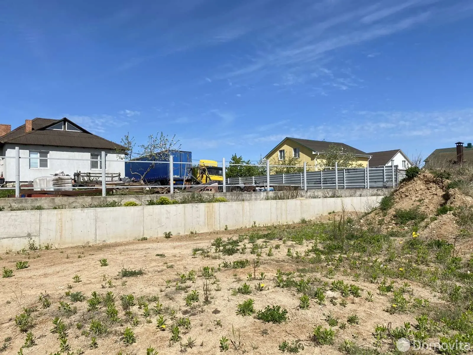 дом, Молодечно, ул. Красненская, д. 26 - лучшее предложение