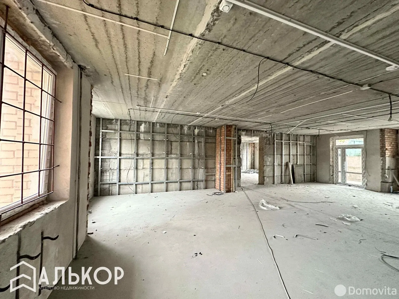 Цена продажи офиса, Минск, ул. Охотская, д. 145