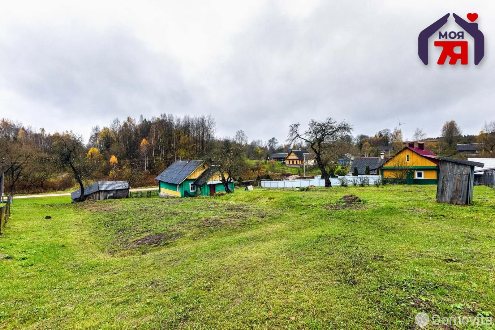 Стоимость продажи дома, Суртины, ул. Центральная