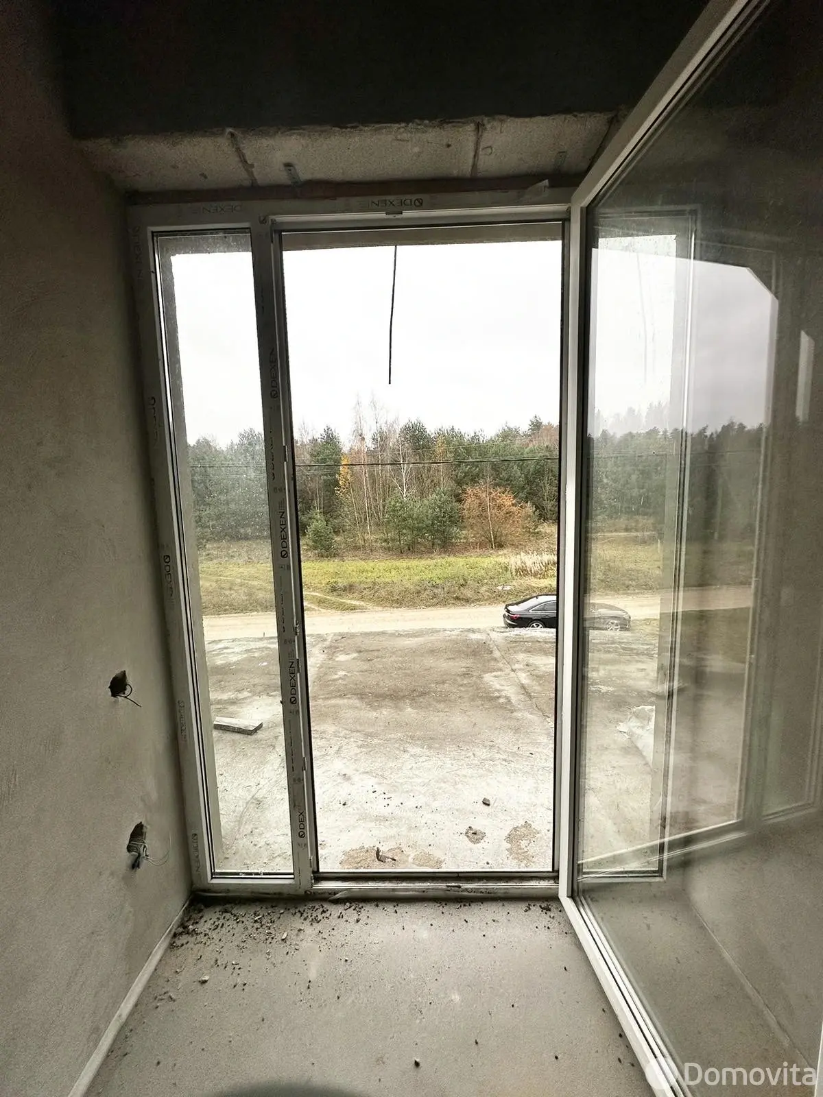 Стоимость продажи коттеджа, Гродно, ул. Погоранская, д. 18