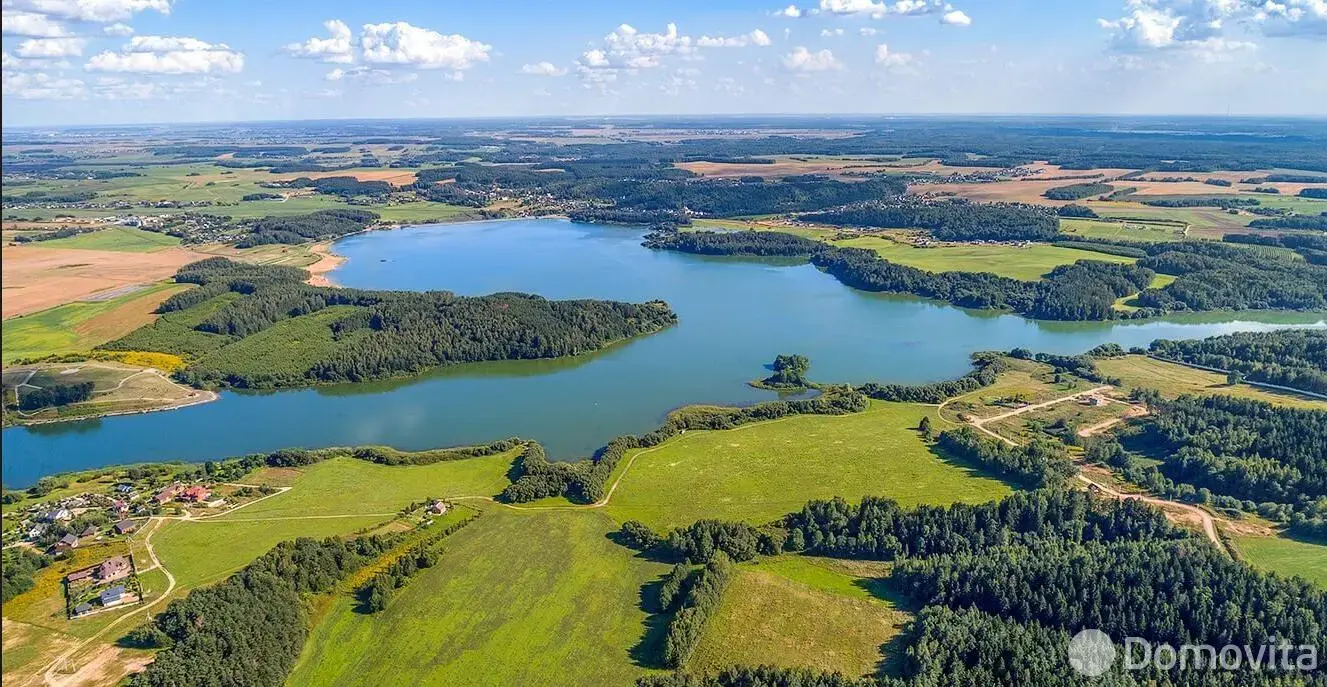 Стоимость продажи дома, Дуброва, 