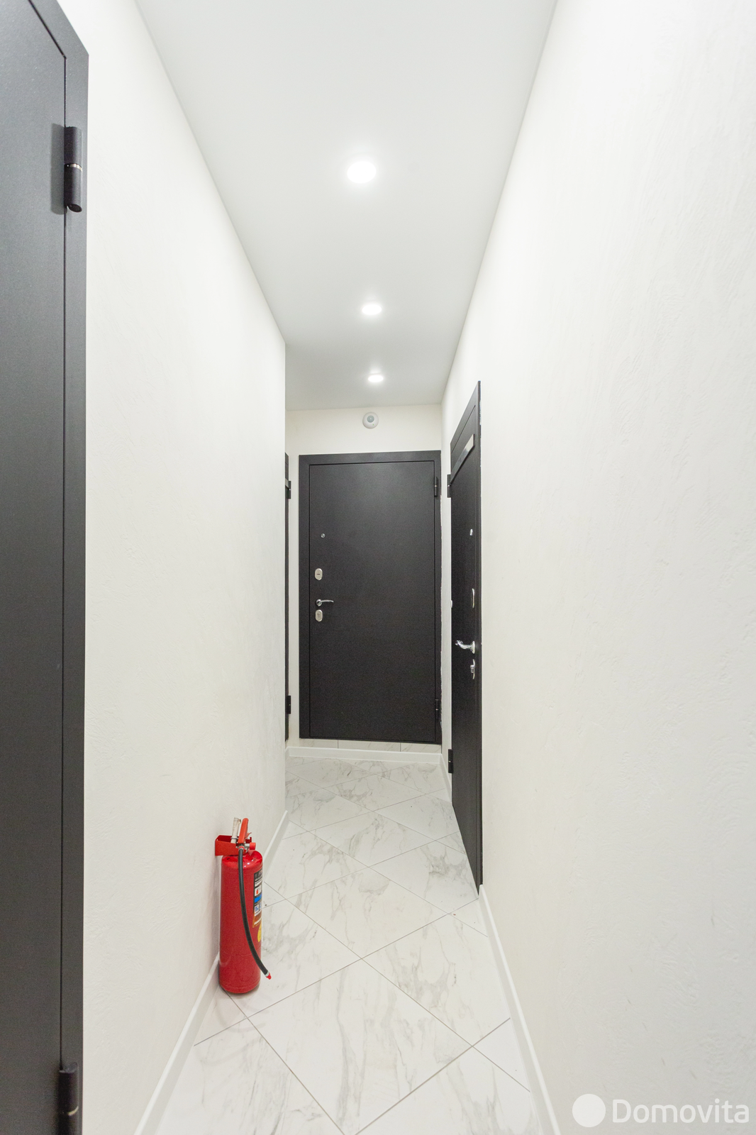 квартира, Минск, пр-т Мира, д. 2 от собственника