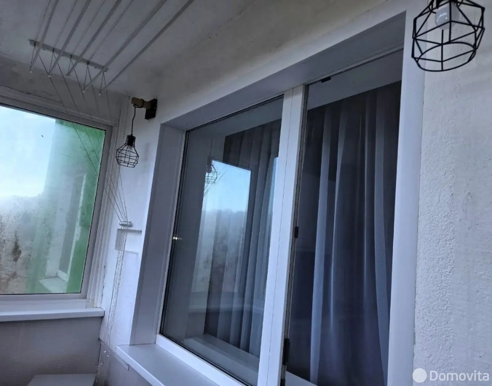 аренда квартиры, Орша, ул. 60 лет БССР, д. 9