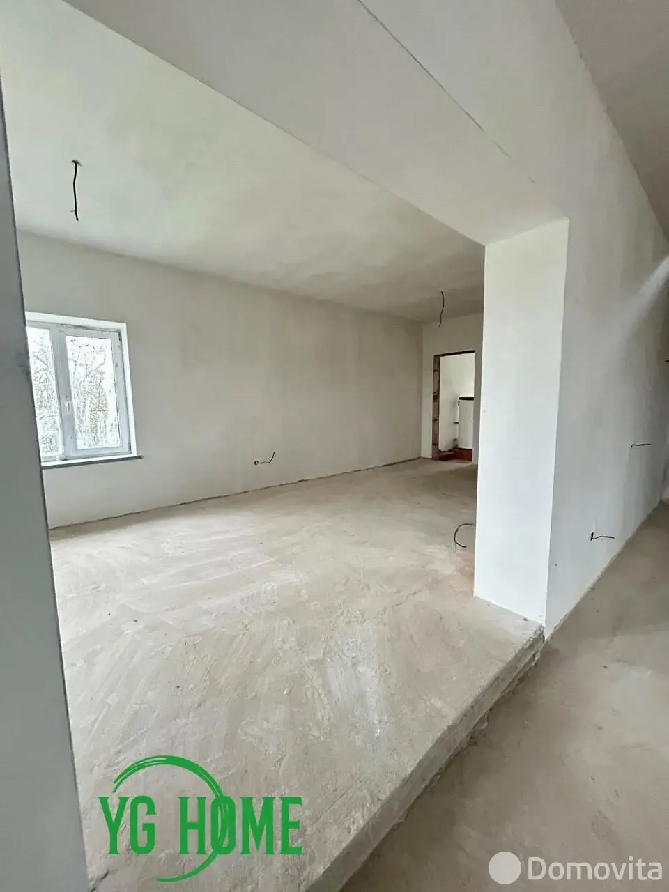 коттедж, Блонь, ул. Садовая, д. 13/а 