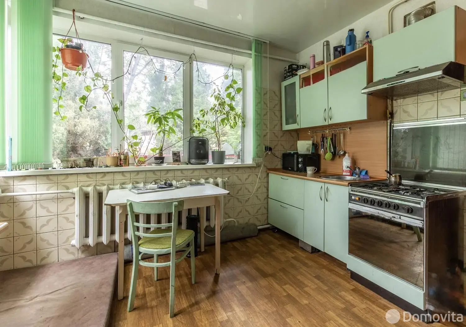 дом, Минск, ул. Тепличная, д. 10 