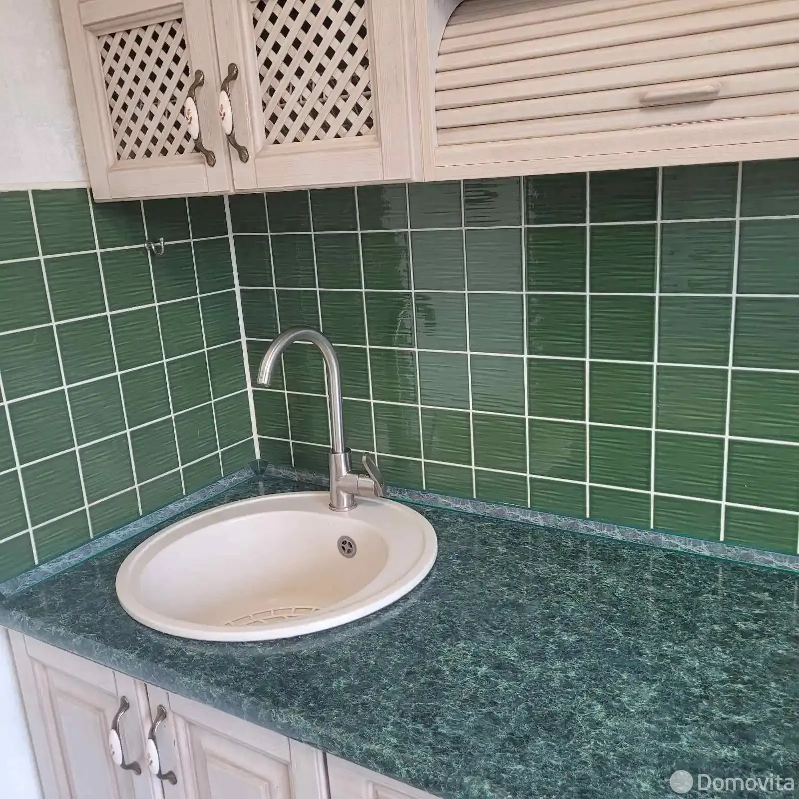 аренда квартиры, Минск, ул. Байкальская, д. 45