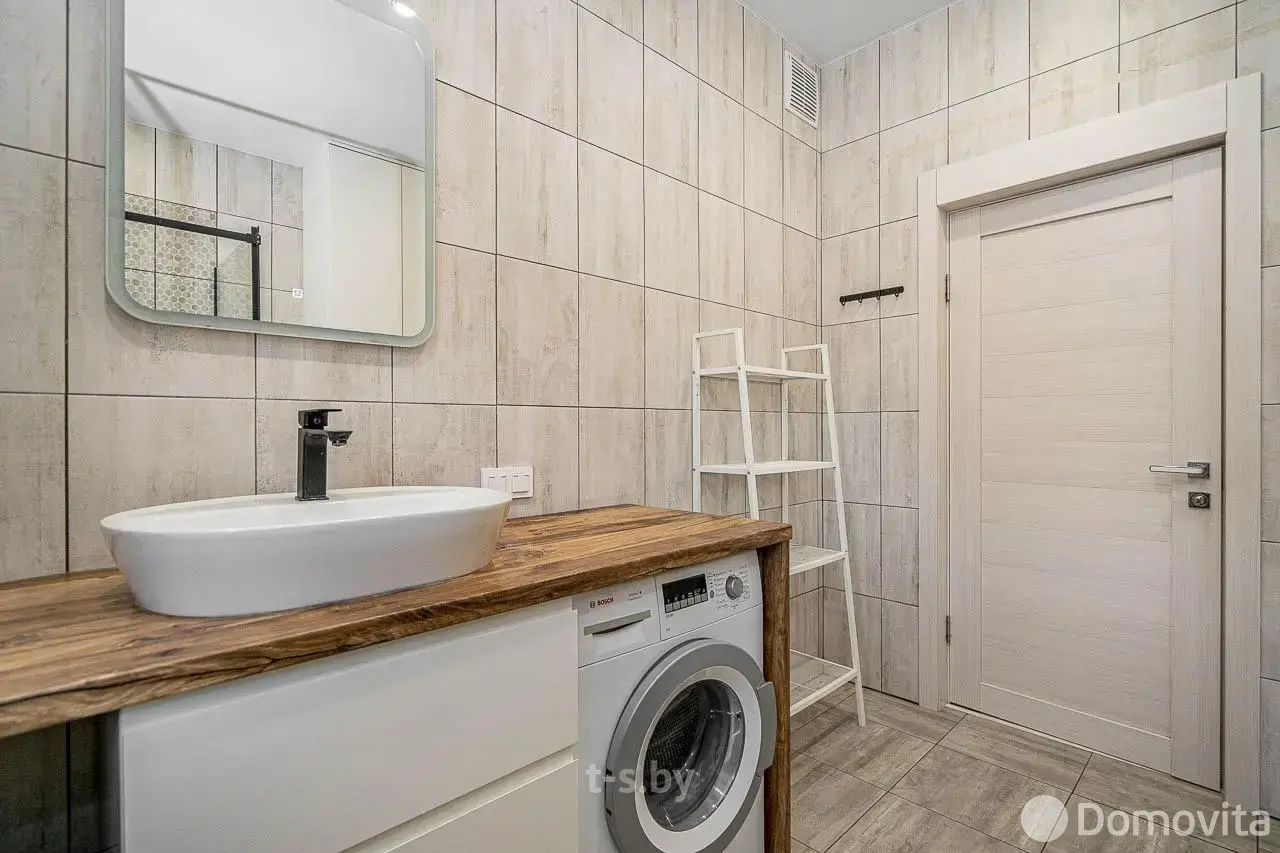 Продажа 1-этажной дачи в Колодищах Минская область, 107900USD, код 182888 - фото 27