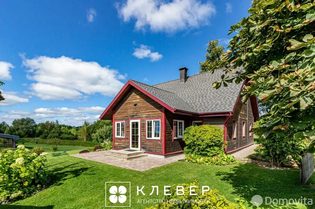 продажа дома, Россохи, 