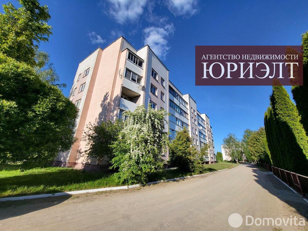 Купить 3-комнатную квартиру в Скидели, ул. Ленина, д. 102, 30000 USD, код: 1104263 - фото 1