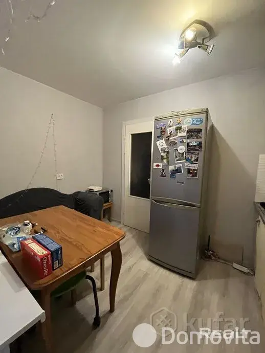 арендовать квартиру, Минск, ул. Левкова, д. 3/1