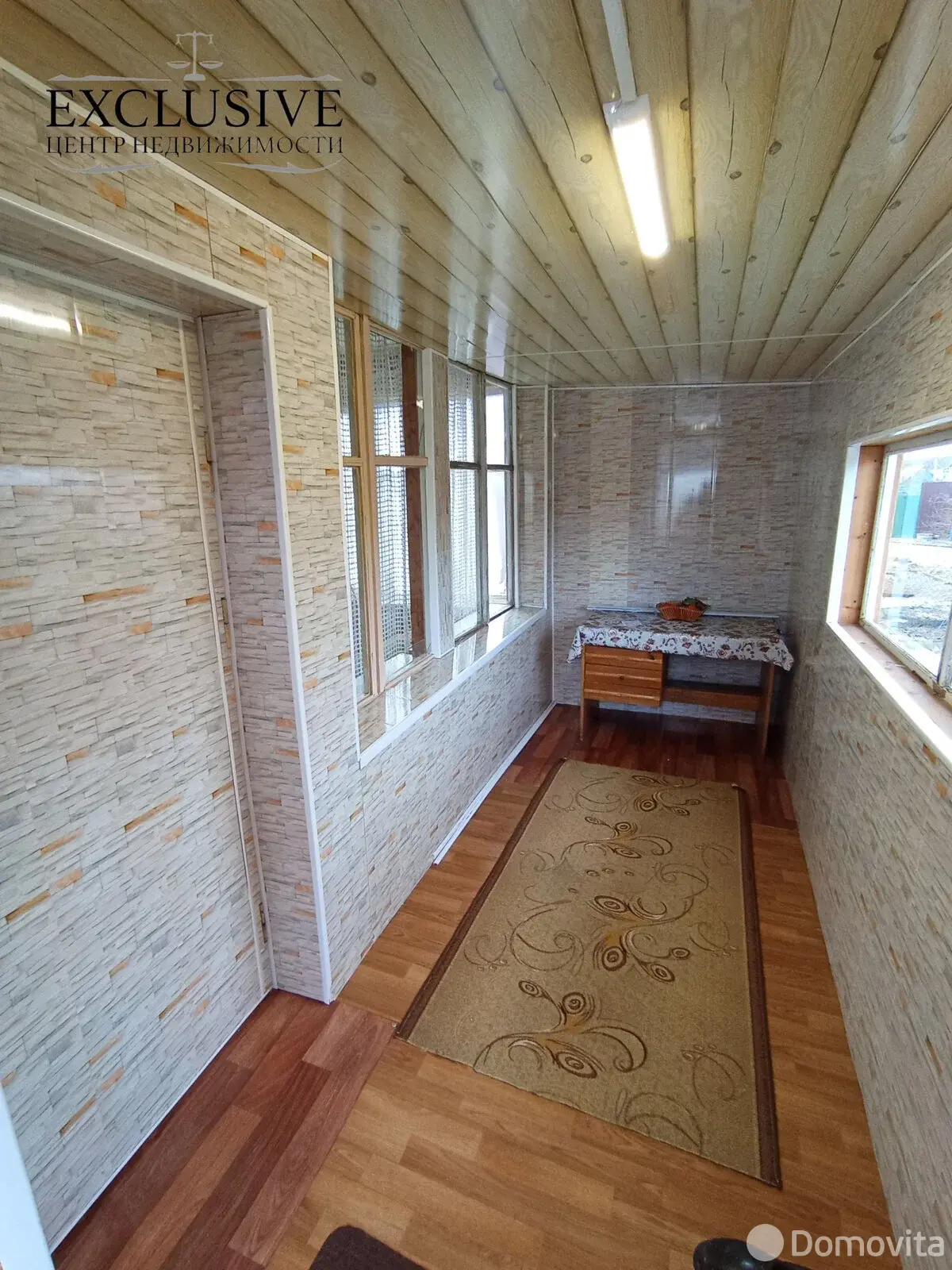 Цена продажи дома, Солоники, ул. Новая, д. 4