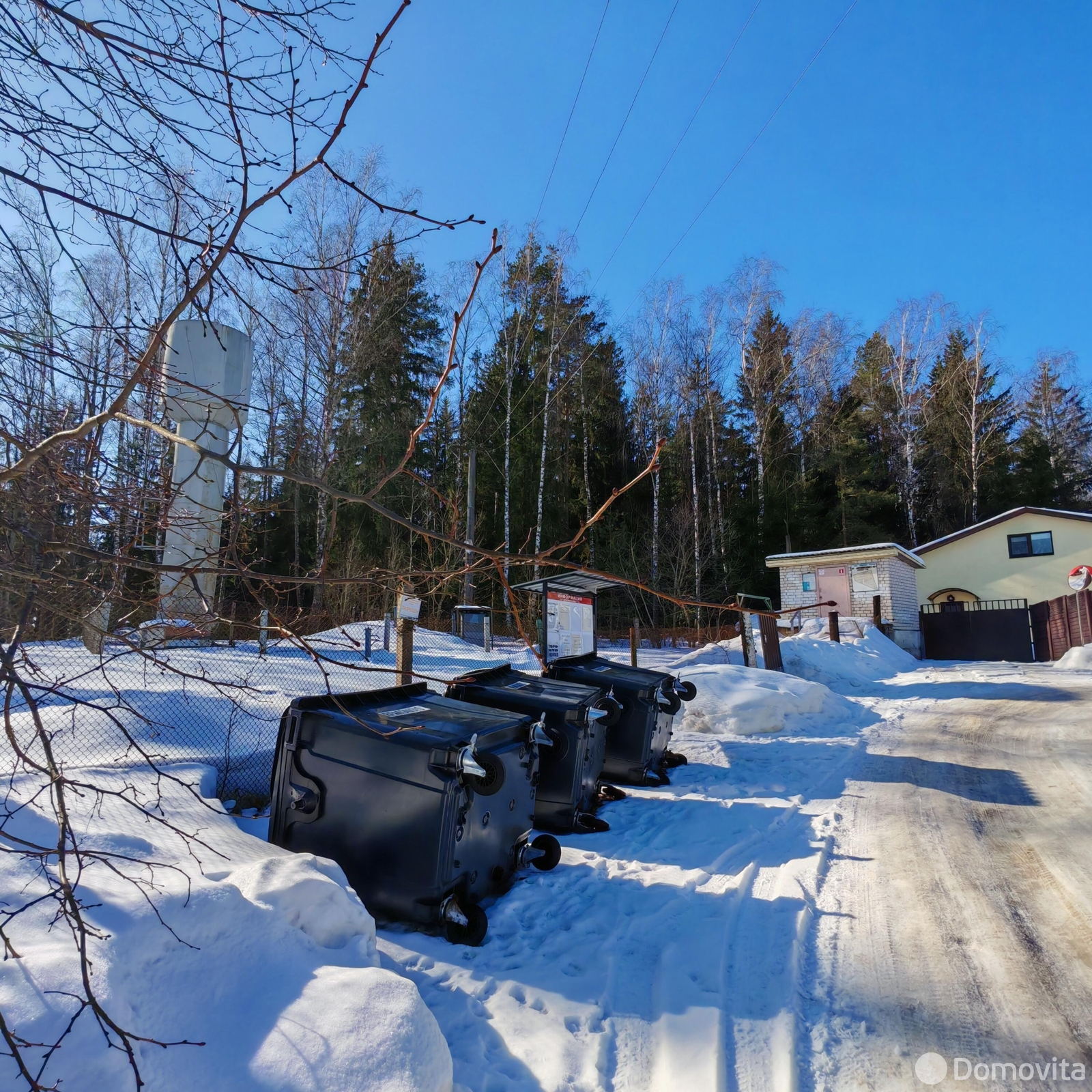 дача, Автомобилист-04, д. 67, стоимость продажи 95 340 р.