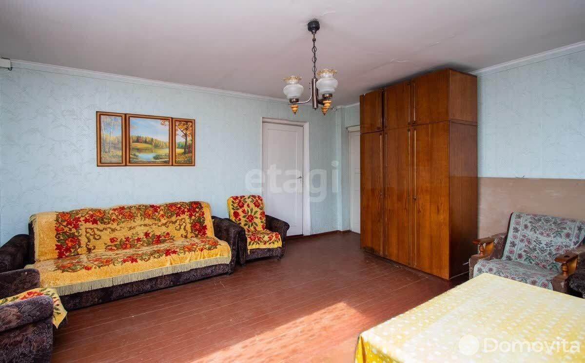 Купить 3-комнатную квартиру в Острошицком Городке, ул. Шоссейная, д. 1, 42000 USD, код: 994465 - фото 2