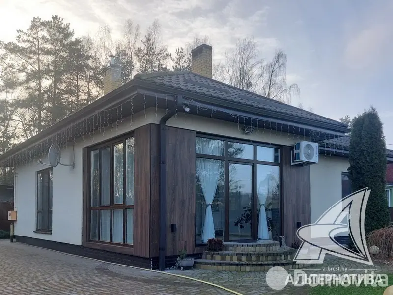 дача, Алеся-50, - лучшее предложение