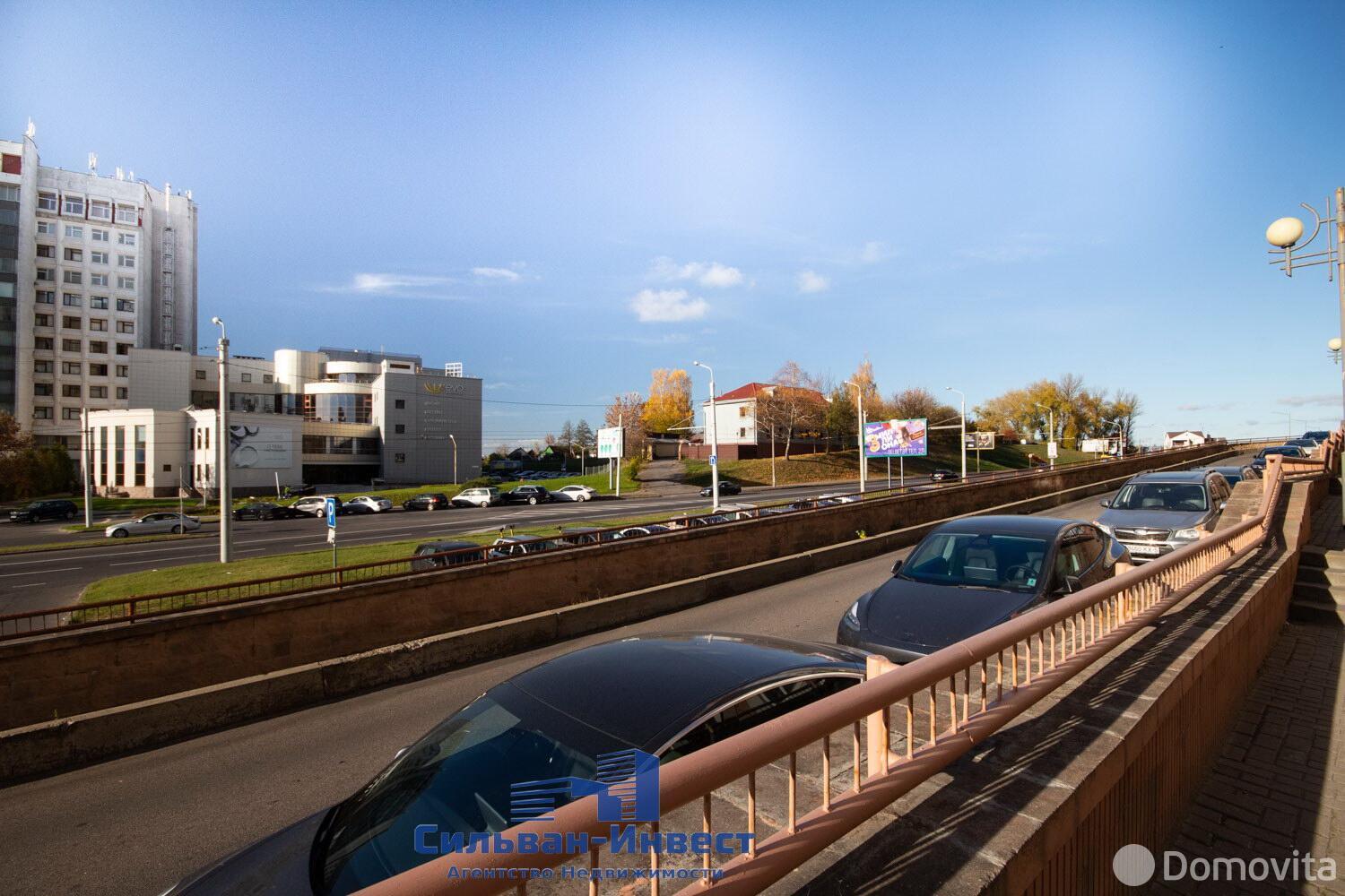 Аренда торговой точки на ул. Максима Богдановича, д. 124 в Минске, 3067EUR, код 965938 - фото 24