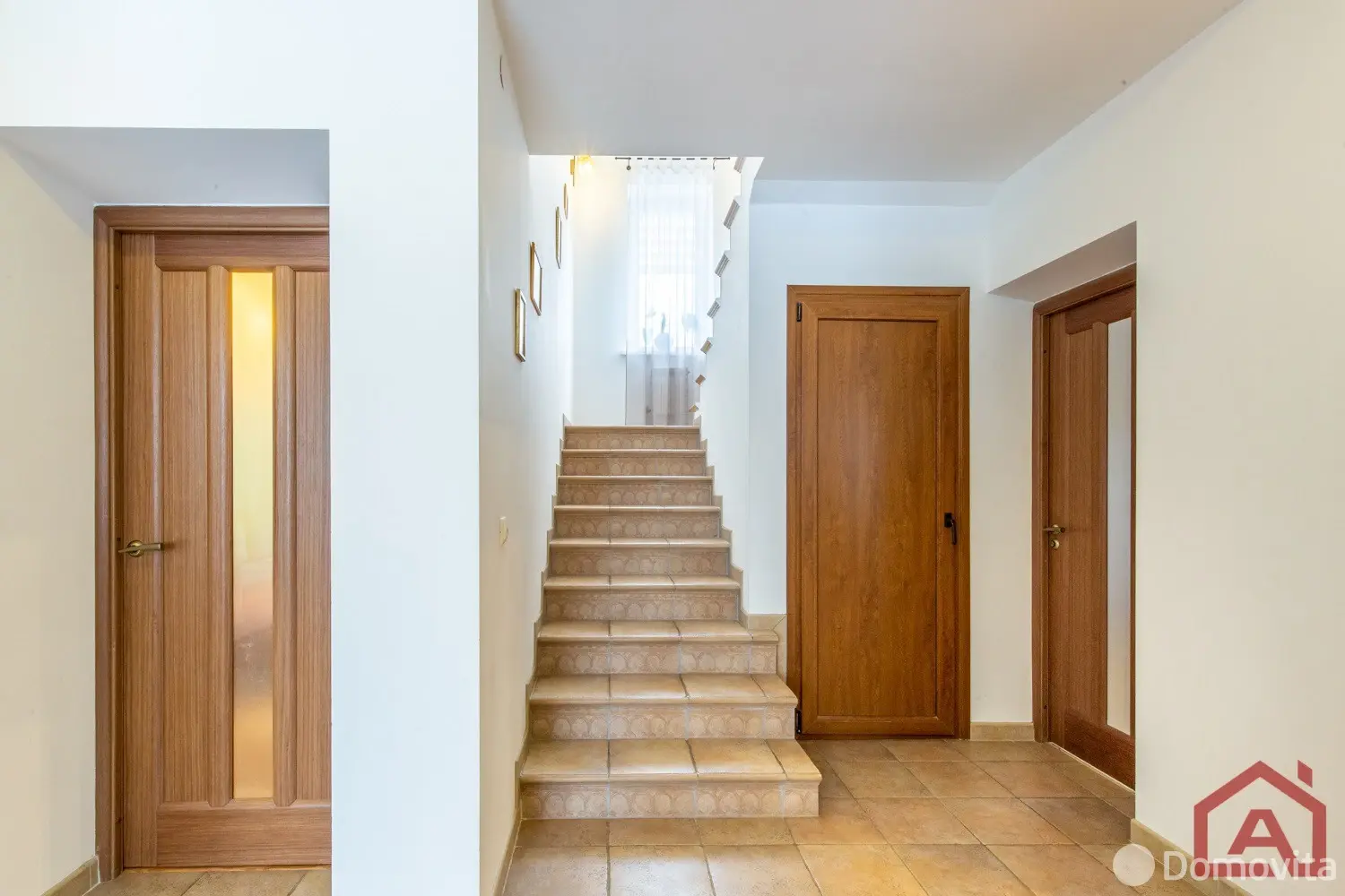 коттедж, Ратомка, ул. Минская